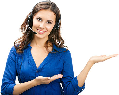 Выкуп автомобиля по лучшей цене Выкуп автомобиля в Москве