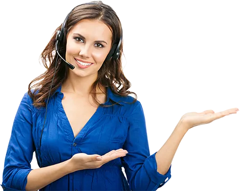 Выкуп автомобиля по лучшей цене Выкуп автомобиля в Москве