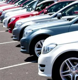 Марка и модель автомобиля Марка и модель авто