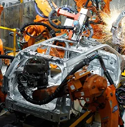 Дата производства автомобиля Дата производства авто