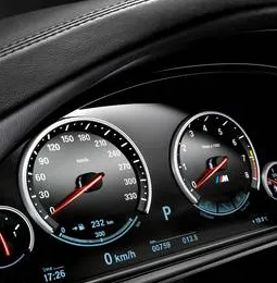 Пробег автомобиля Пробег авто